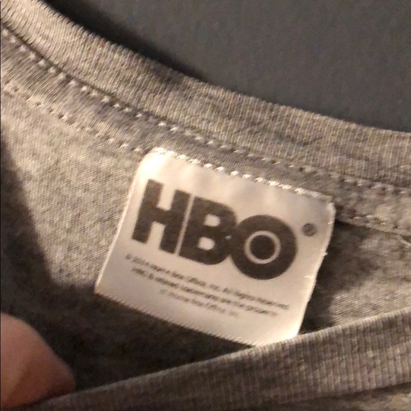 Men’s Game of Thrones shirt - Picture 2 of 2